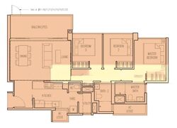 parc-life photo thumbnail #2